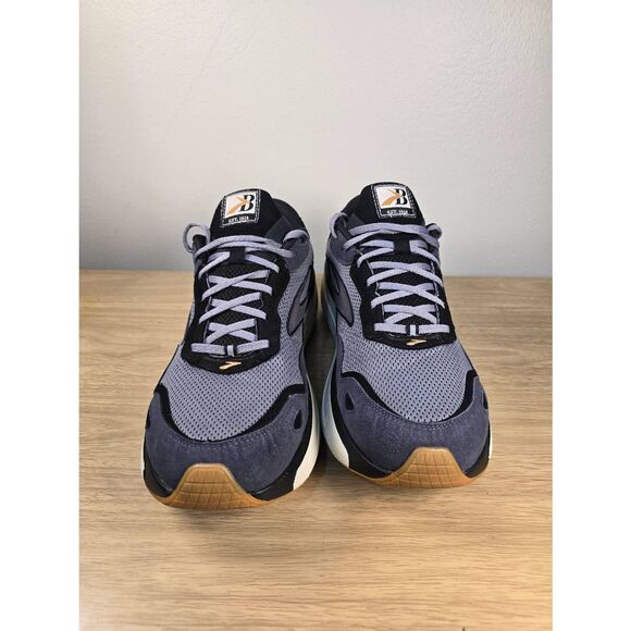 Brooks Ghost Max SE Run It Back Men’s Running Shoes Size 14 Road Sneakers main image 8